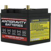 Lithium Battery Ag 26 16 Rs 16 Ah 750 Ca